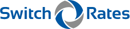 switchrate-logo