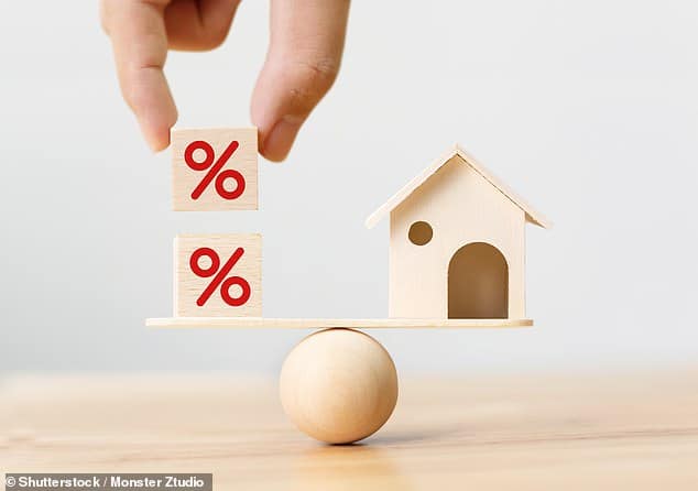 Think twice before gambling on a cheap tracker mortgage